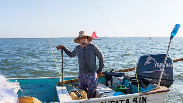 man-on-fishing-boat