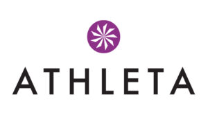 athleta-logo