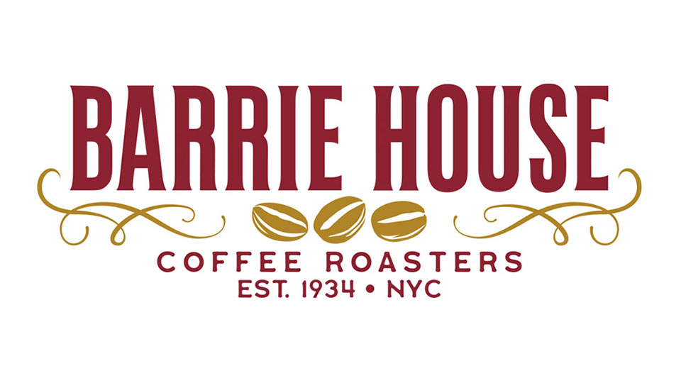 barrie-house-coffee-roasters-logo