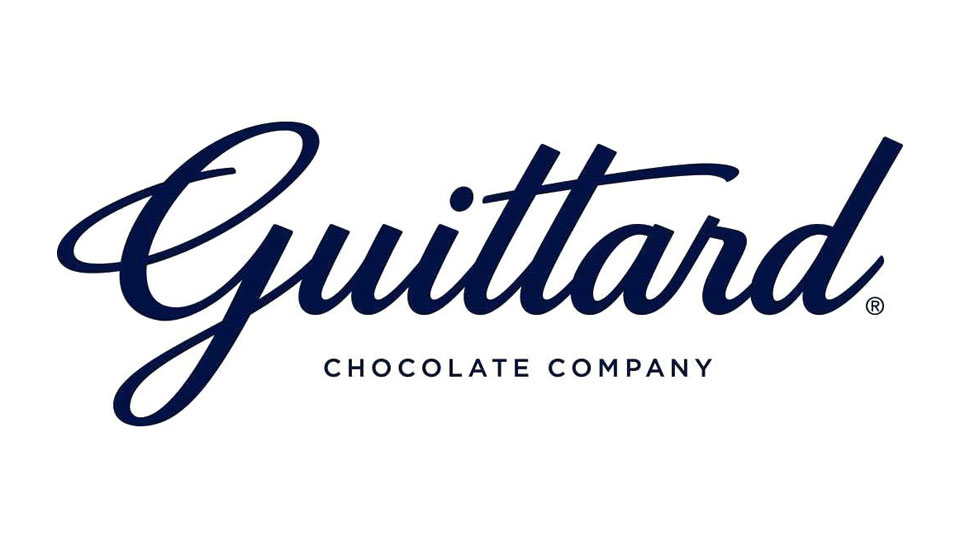 guittard-logo