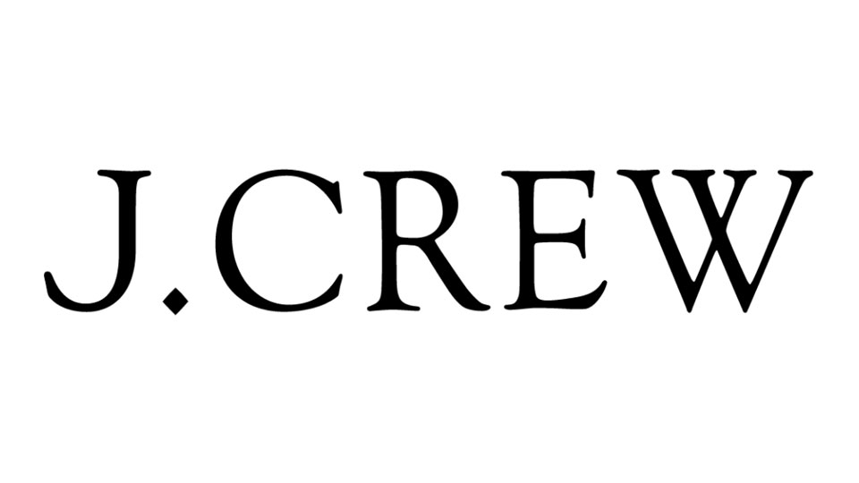 jcrew-logo