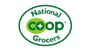 national-coop-grocers-logo