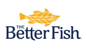 the-better-fish-logo