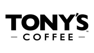 tonys-coffee-logo