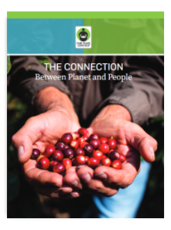 the-connection-between-planet-and-people-fair-trade-usa-report-cover-photo