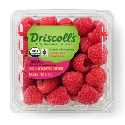 driscolls-fair-trade-certified-raspberries