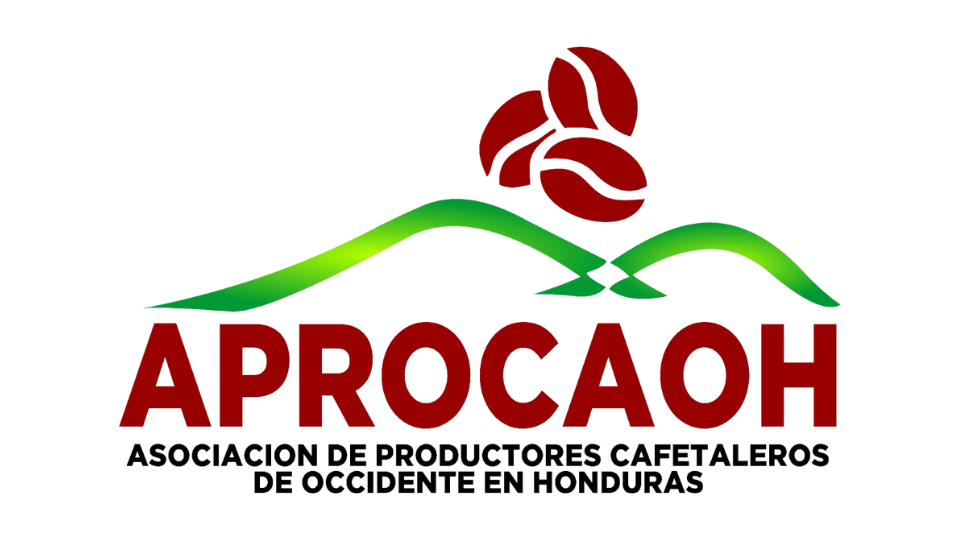 aprocoah-honduras-fair-trade-certified-producer