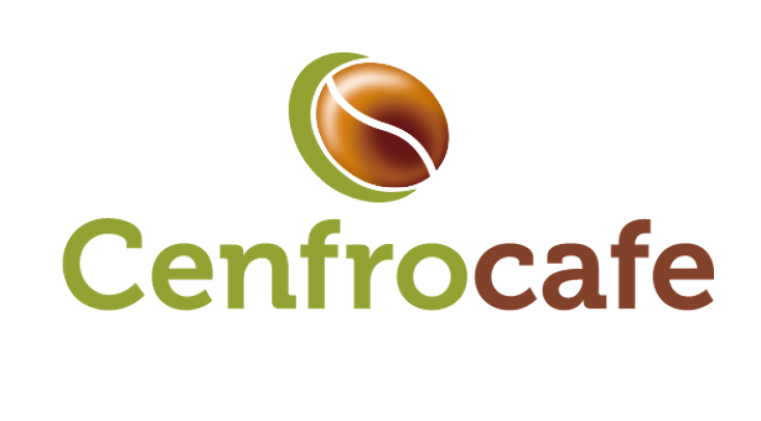 cenfrocafe-ftc-coffee-producer-logo