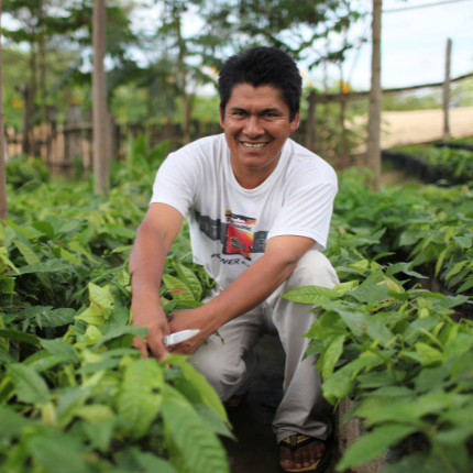 cepicafe-grower-in-field-fair-trade-certified
