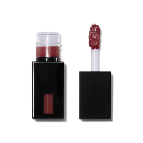 e.l.f Lip Stain produced in a Fair Trade Certified Factory