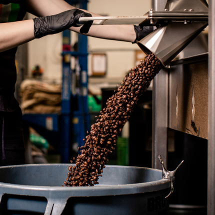 equator-fair-trade-certified-coffee-beans
