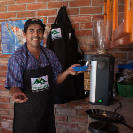 fair-trade-coffee-producer-brewing-coffee