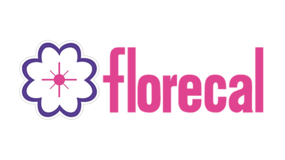 florecal-logo