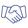 handshake-fair-trade-certified-icon