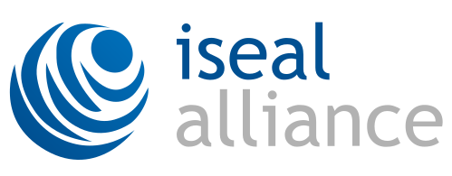 iseal-alliance-logo