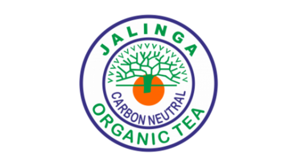 jalinga-tea-estate-logo