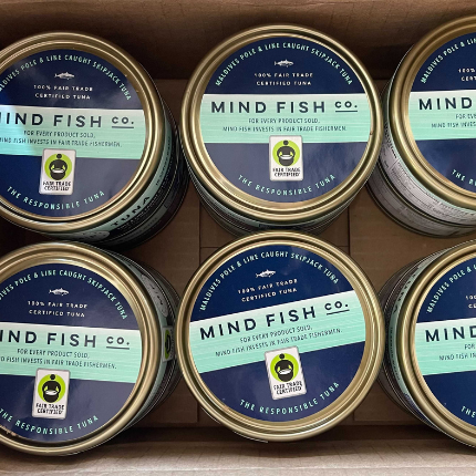 mindfish-fair-trade-certified-canned-tuna