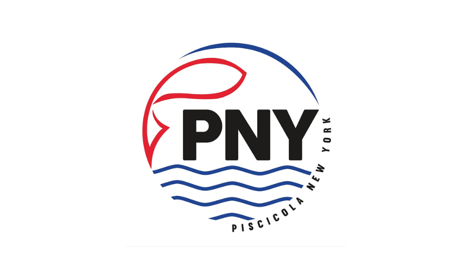 piscicola-new-york-sa-logo