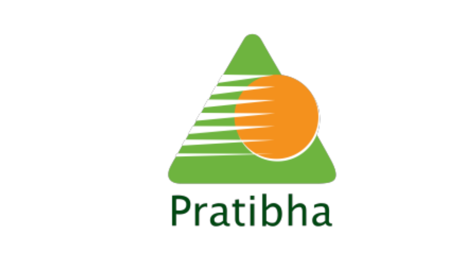 pratibha-syntex-logo