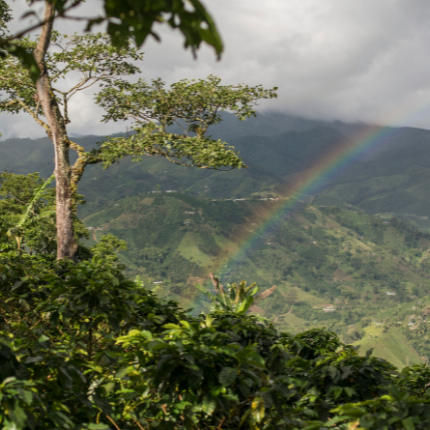 rainbow-over-mountains-fair-trade-use-photo