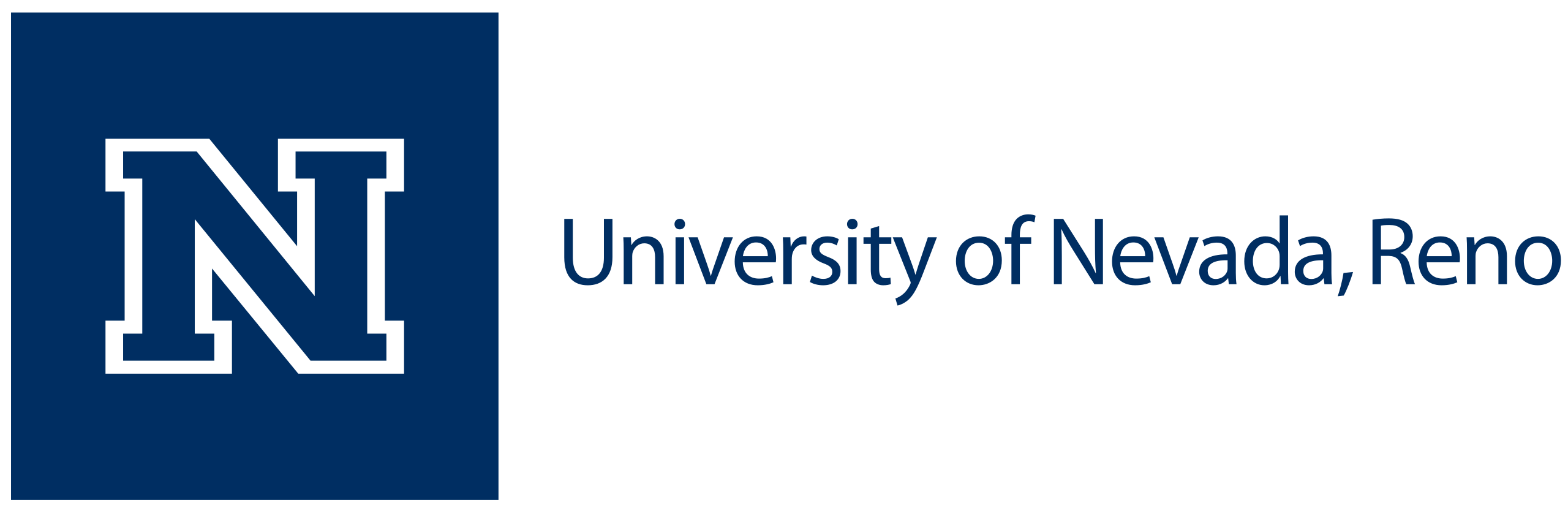 university-of-nevada-logo